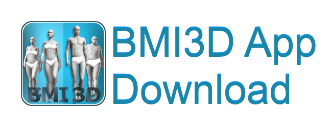 BMI3D App Download